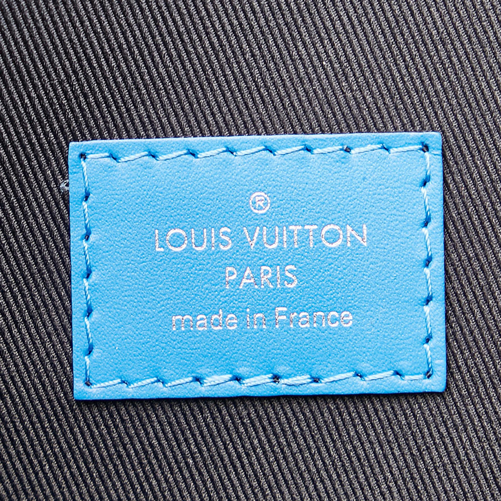 LO-LV bags 10404