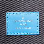 LO-LV bags 10404