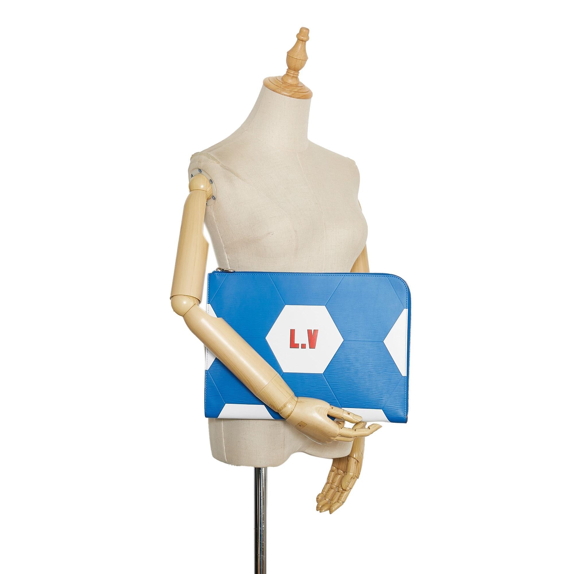 LO-LV bags 10404