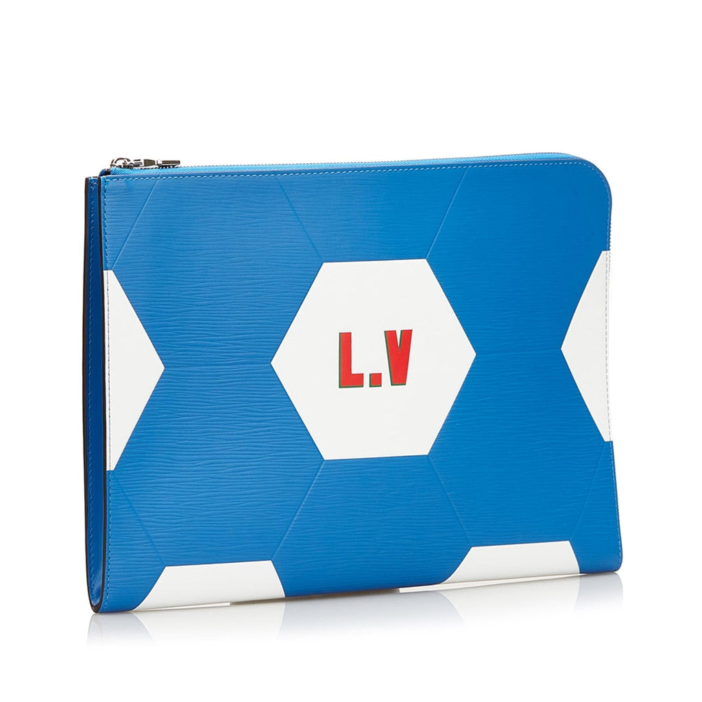 LO-LV bags 10404