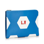 LO-LV bags 10404