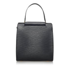 LO-LV bags 7485