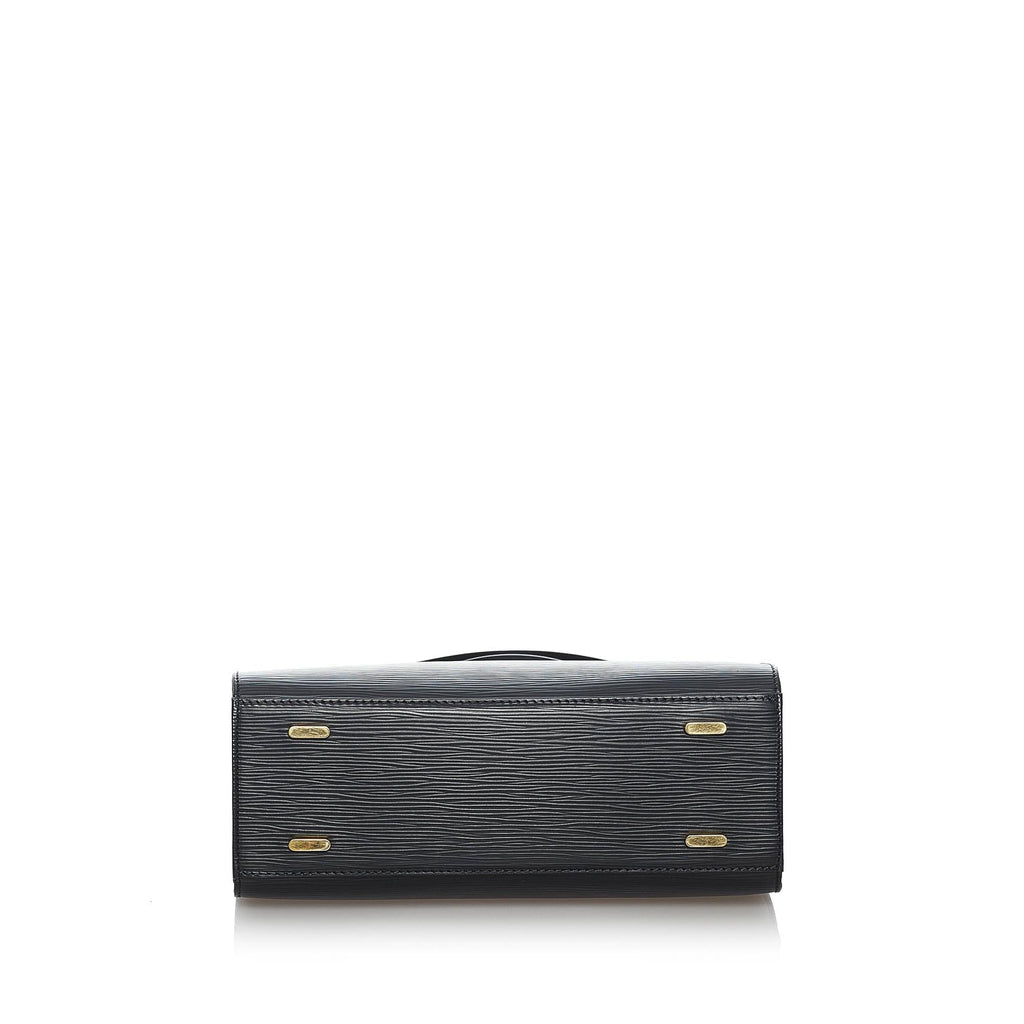 LO-LV bags 7485