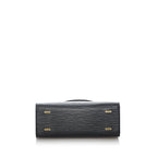 LO-LV bags 7485
