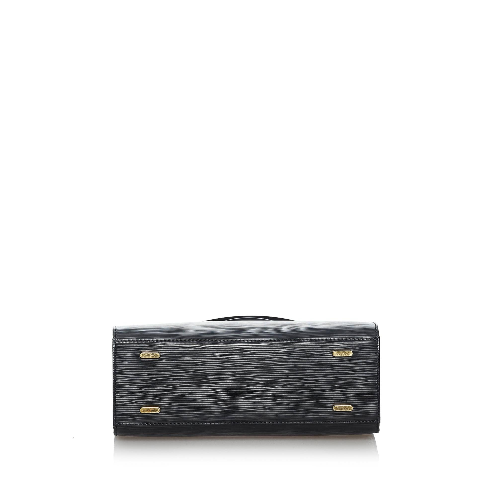 LO-LV bags 7485