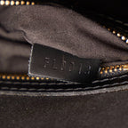 LO-LV bags 7485