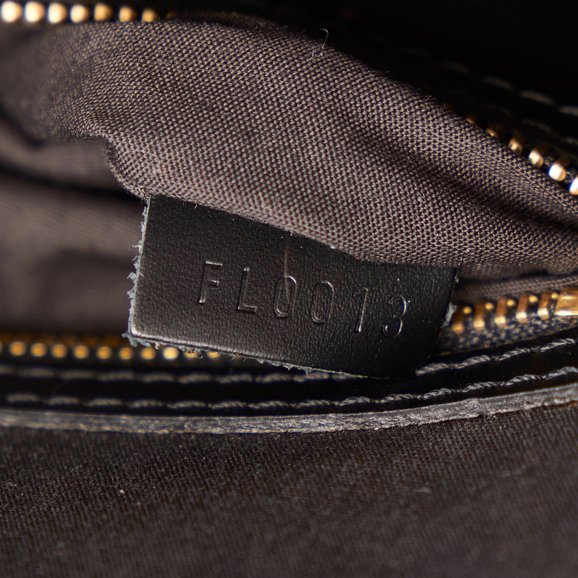 LO-LV bags 7485