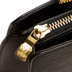 LO-LV bags 7485