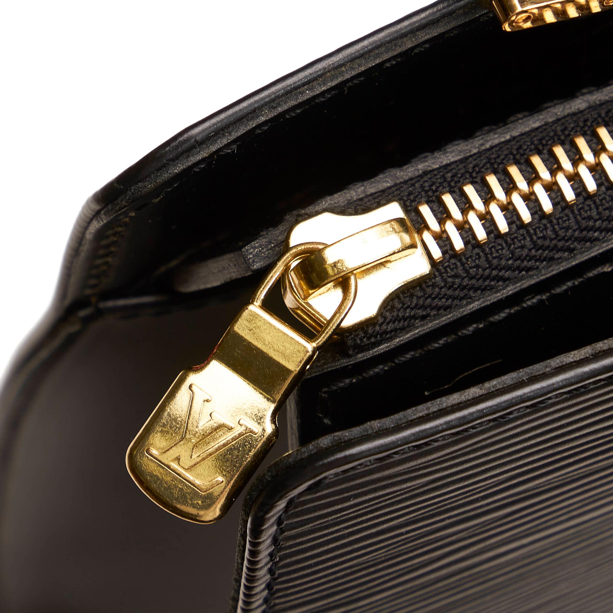 LO-LV bags 7485