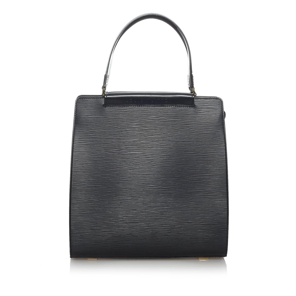 LO-LV bags 7485