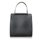 LO-LV bags 7485