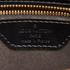 LO-LV bags 7485