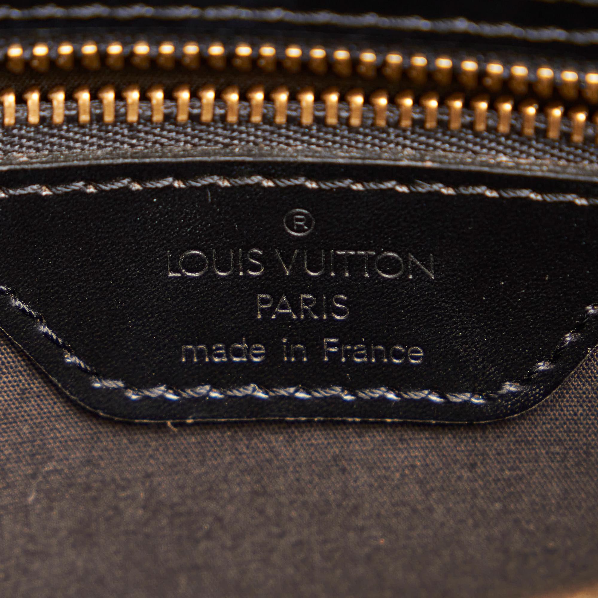 LO-LV bags 7485