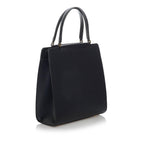 LO-LV bags 7485