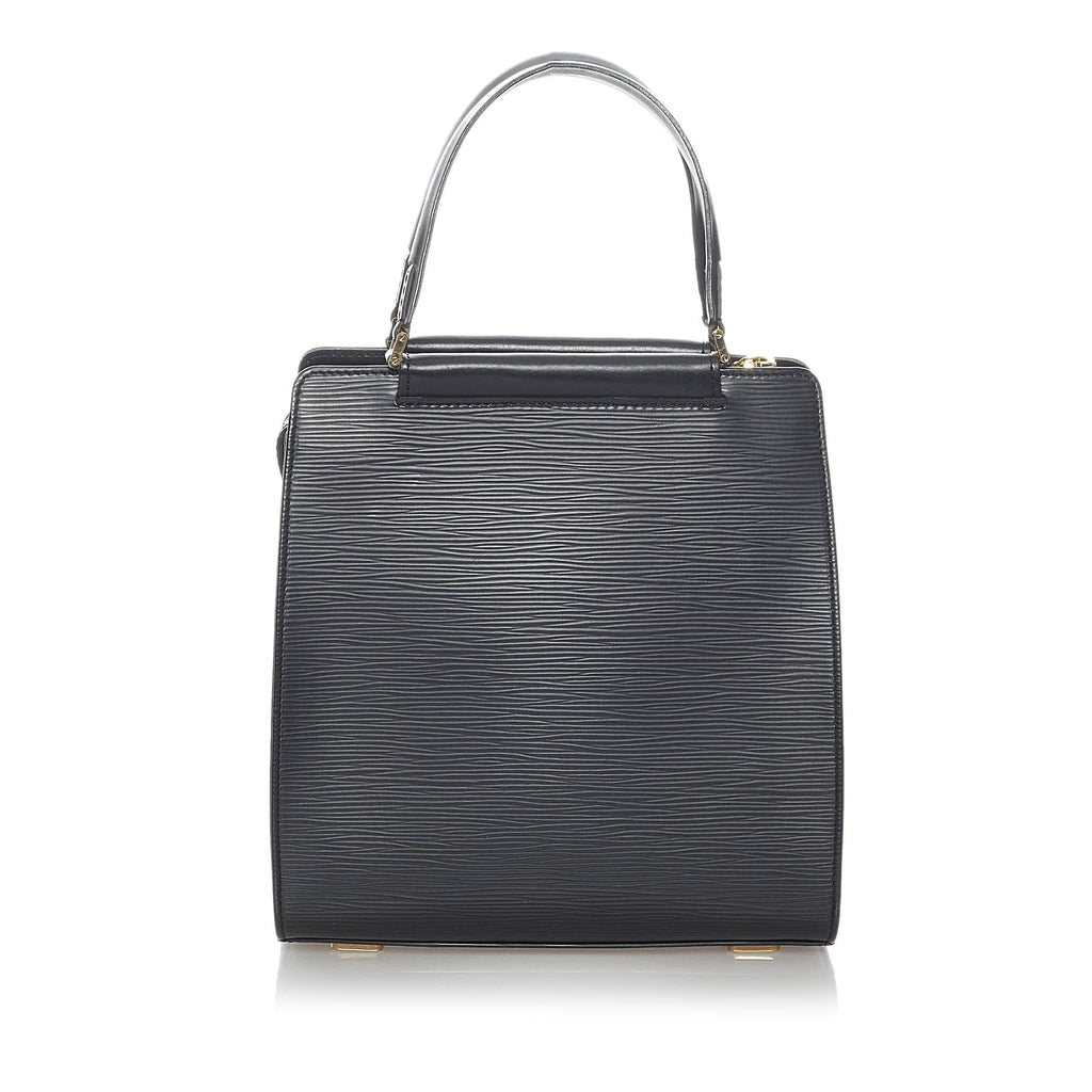 LO-LV bags 7922