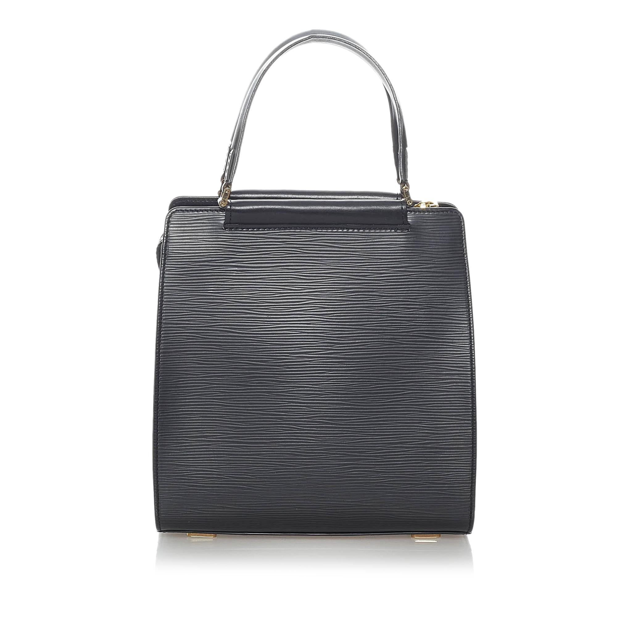 LO-LV bags 7922
