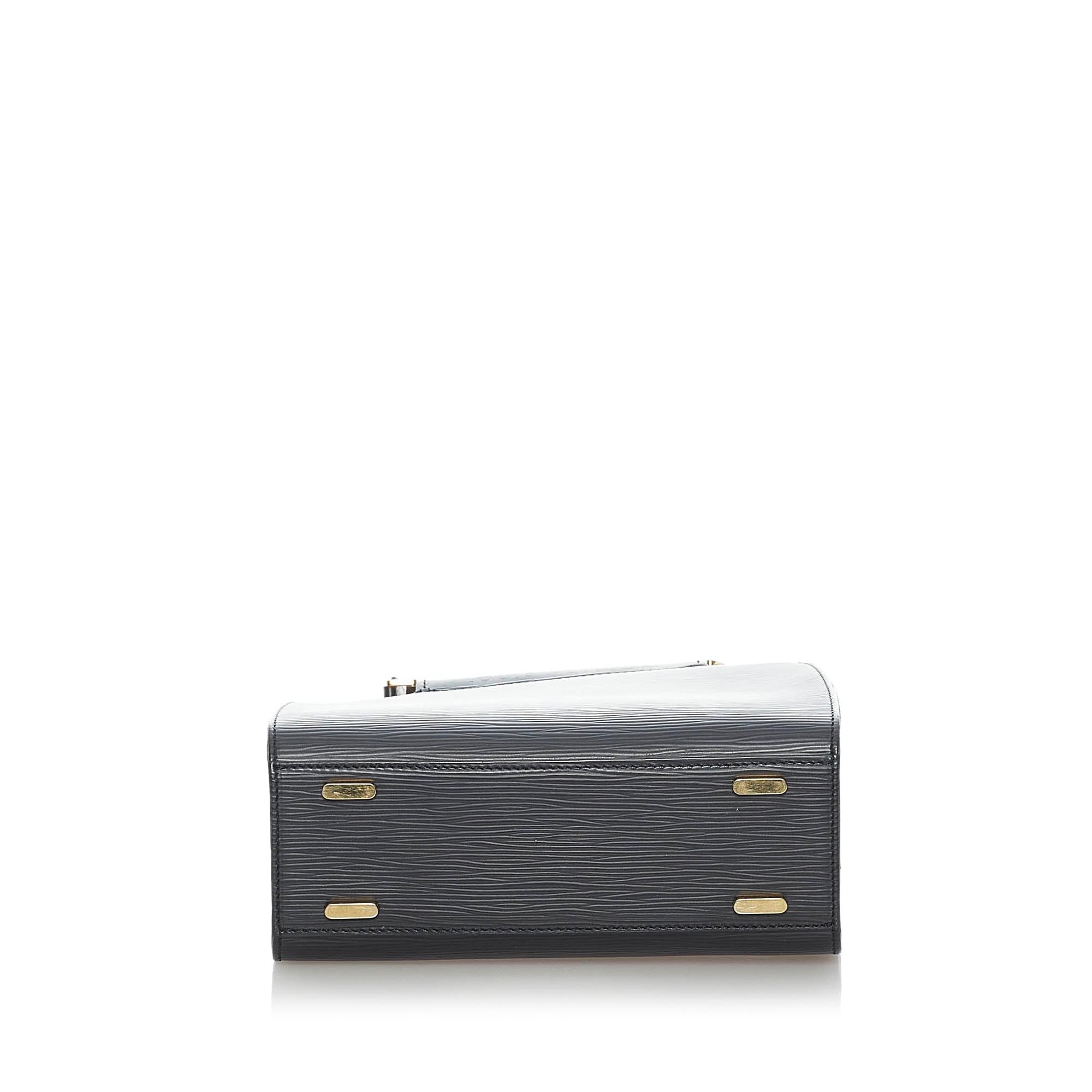 LO-LV bags 7922