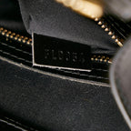 LO-LV bags 7922