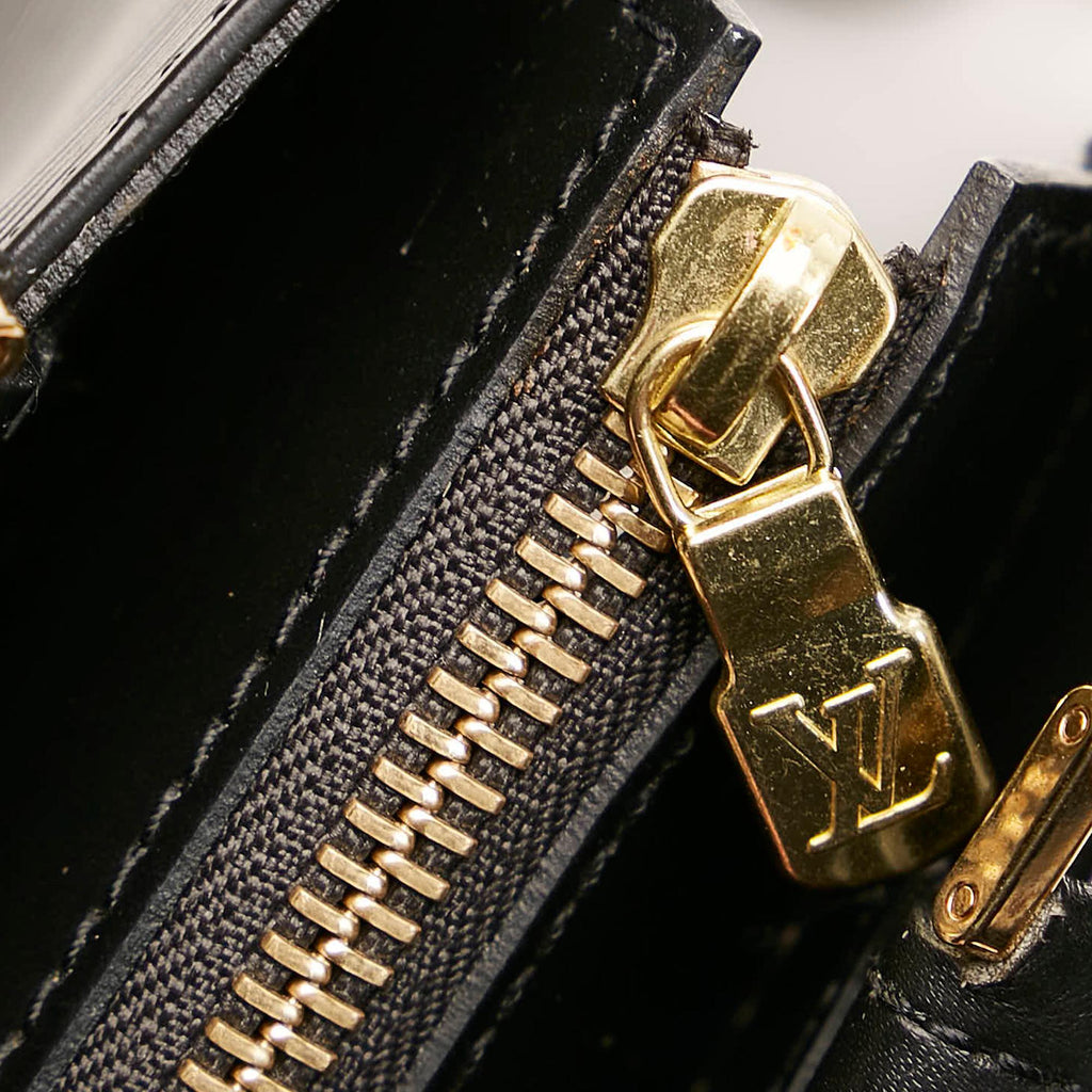 LO-LV bags 7922