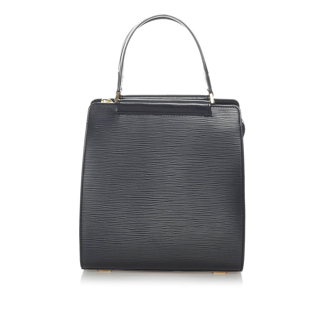 LO-LV bags 7922