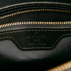 LO-LV bags 7922