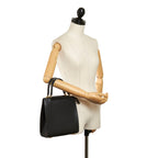 LO-LV bags 7922