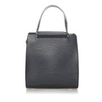 LO-LV bags 11359
