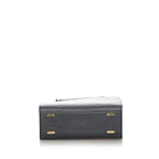 LO-LV bags 11359