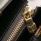 LO-LV bags 11359