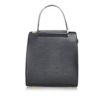 LO-LV bags 11359