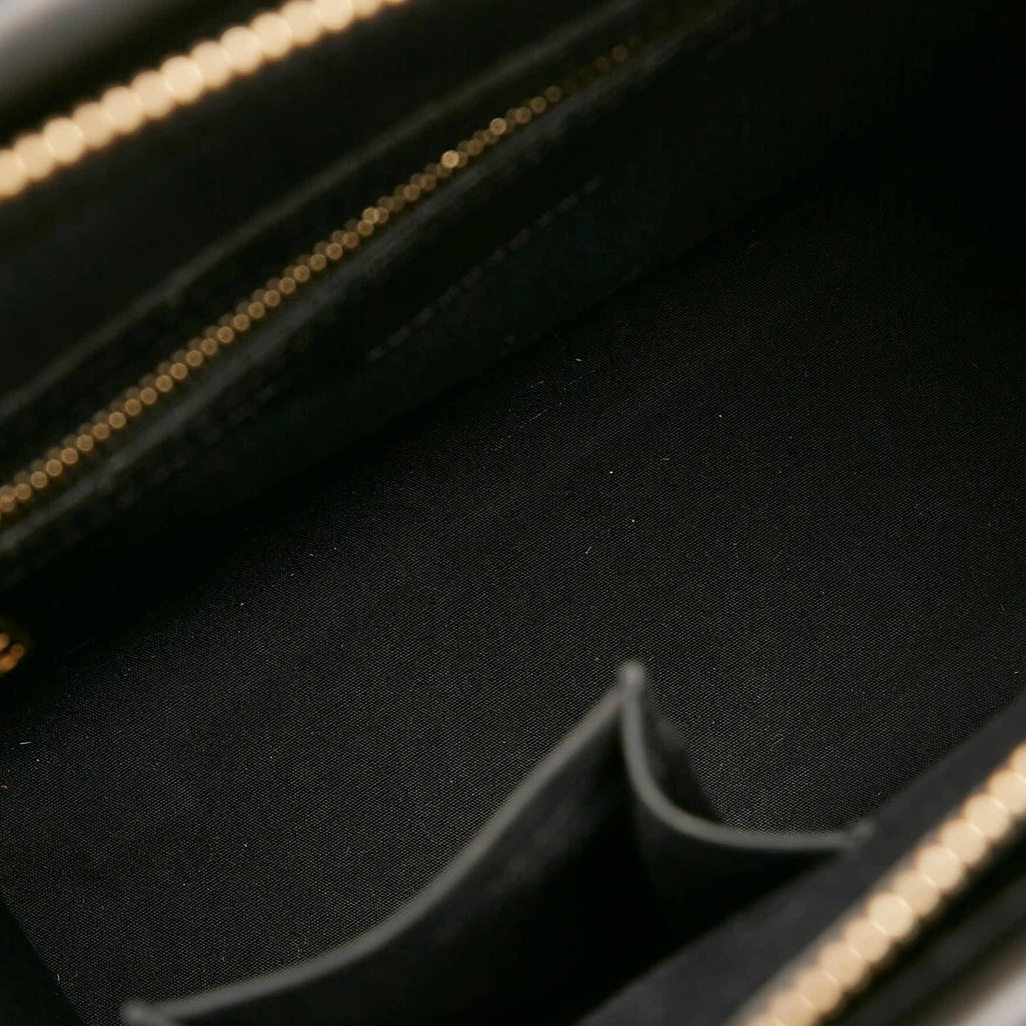 LO-LV bags 11359