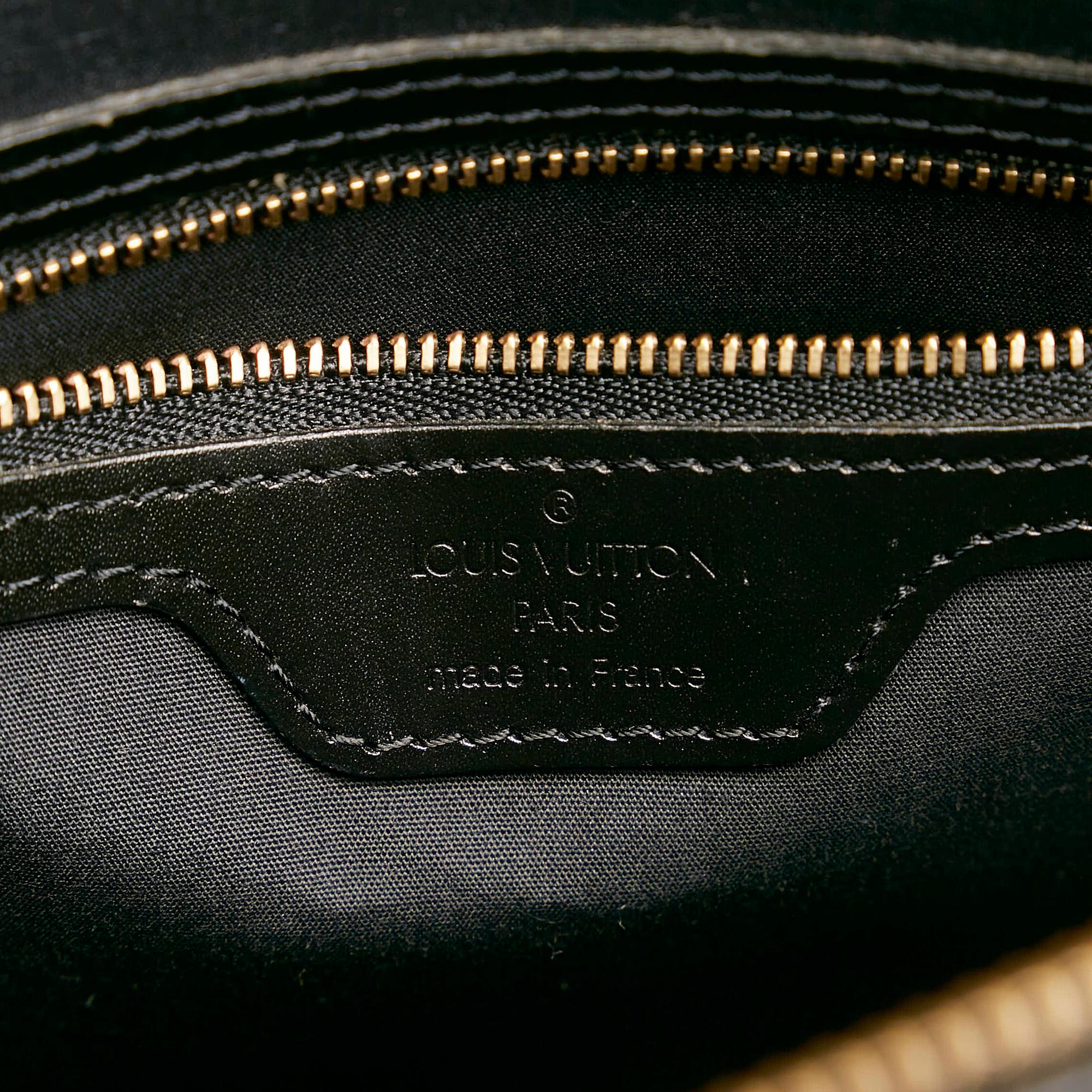LO-LV bags 11359