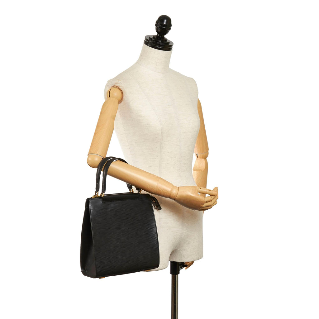 LO-LV bags 11359