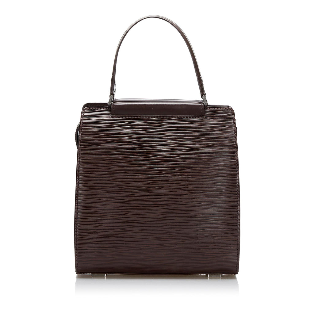 LO-LV bags 7723