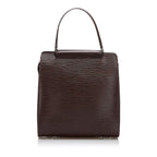 LO-LV bags 7723
