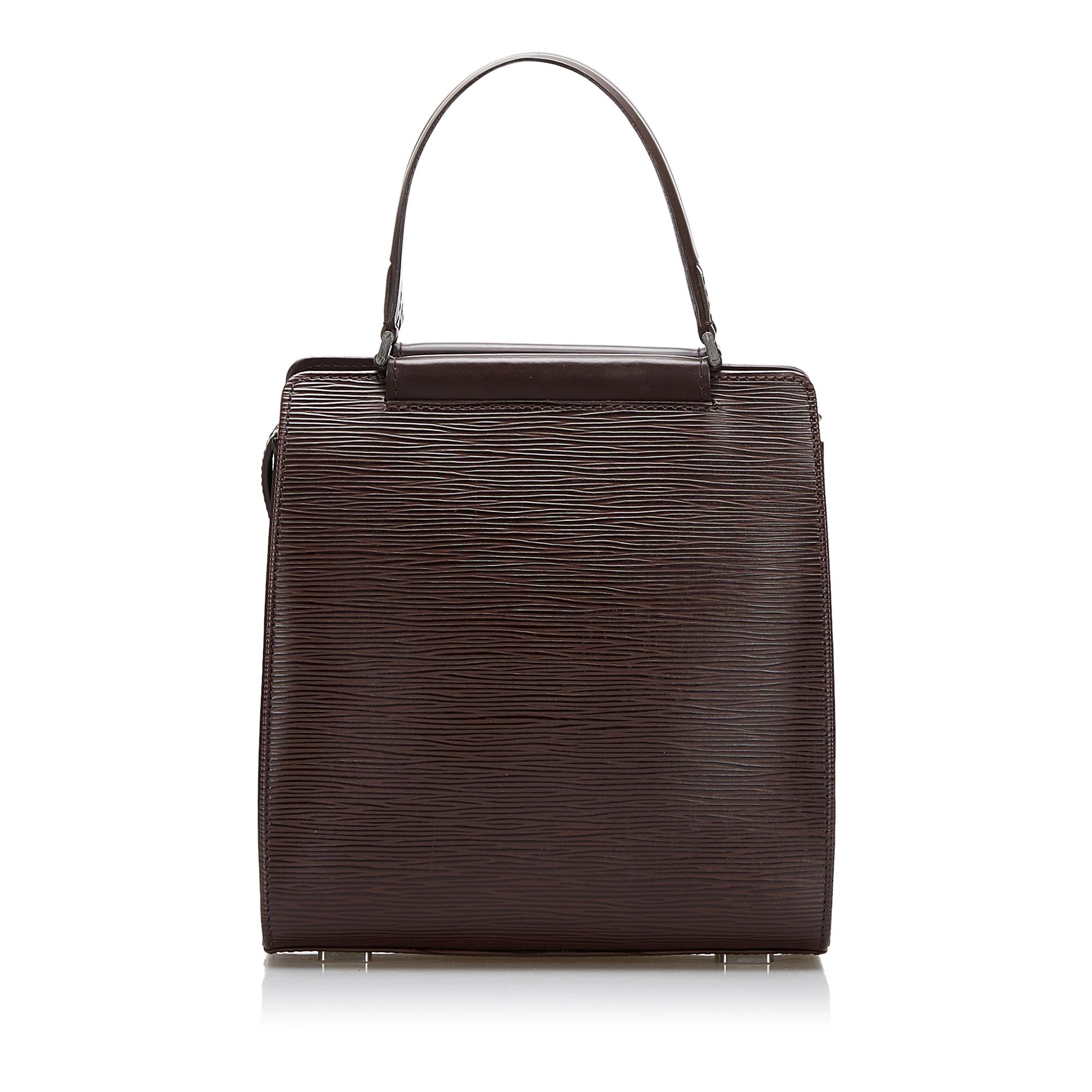 LO-LV bags 7723
