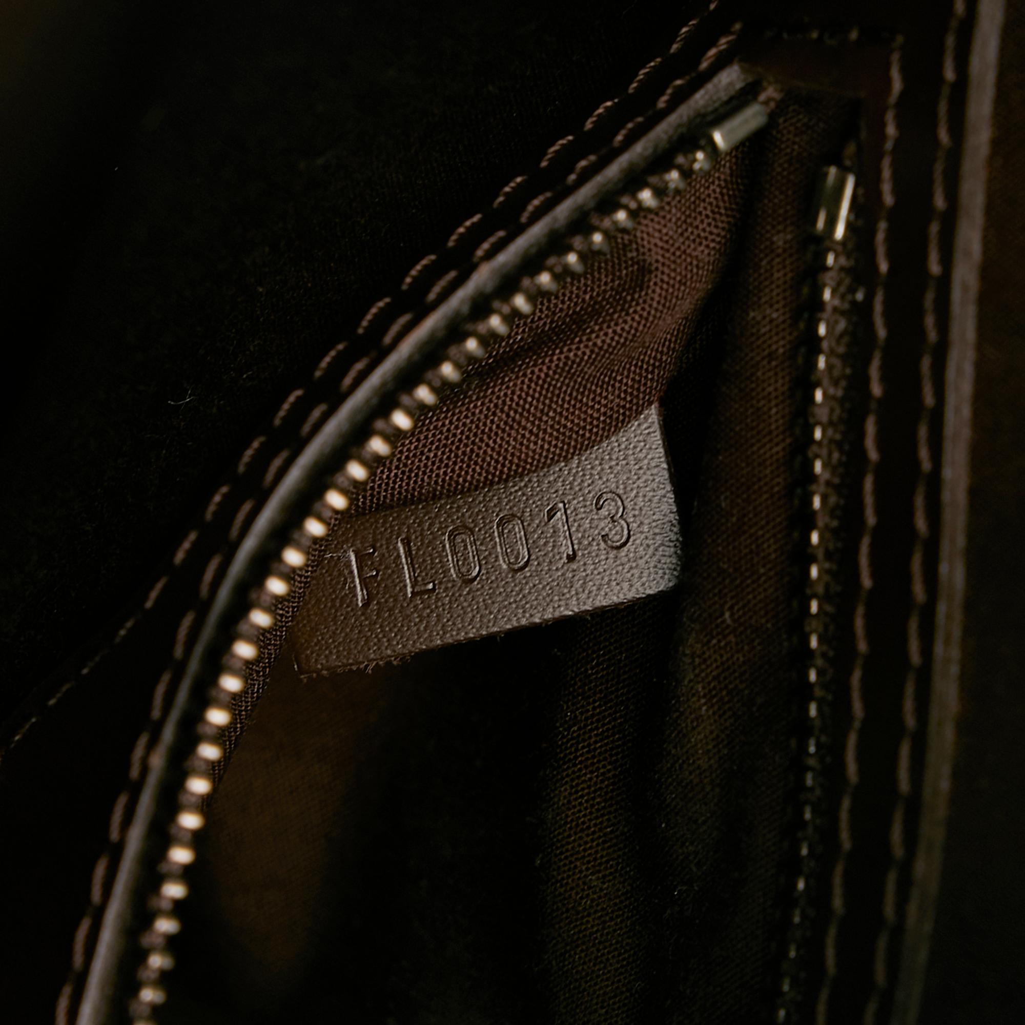 LO-LV bags 7723