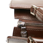 LO-LV bags 7723