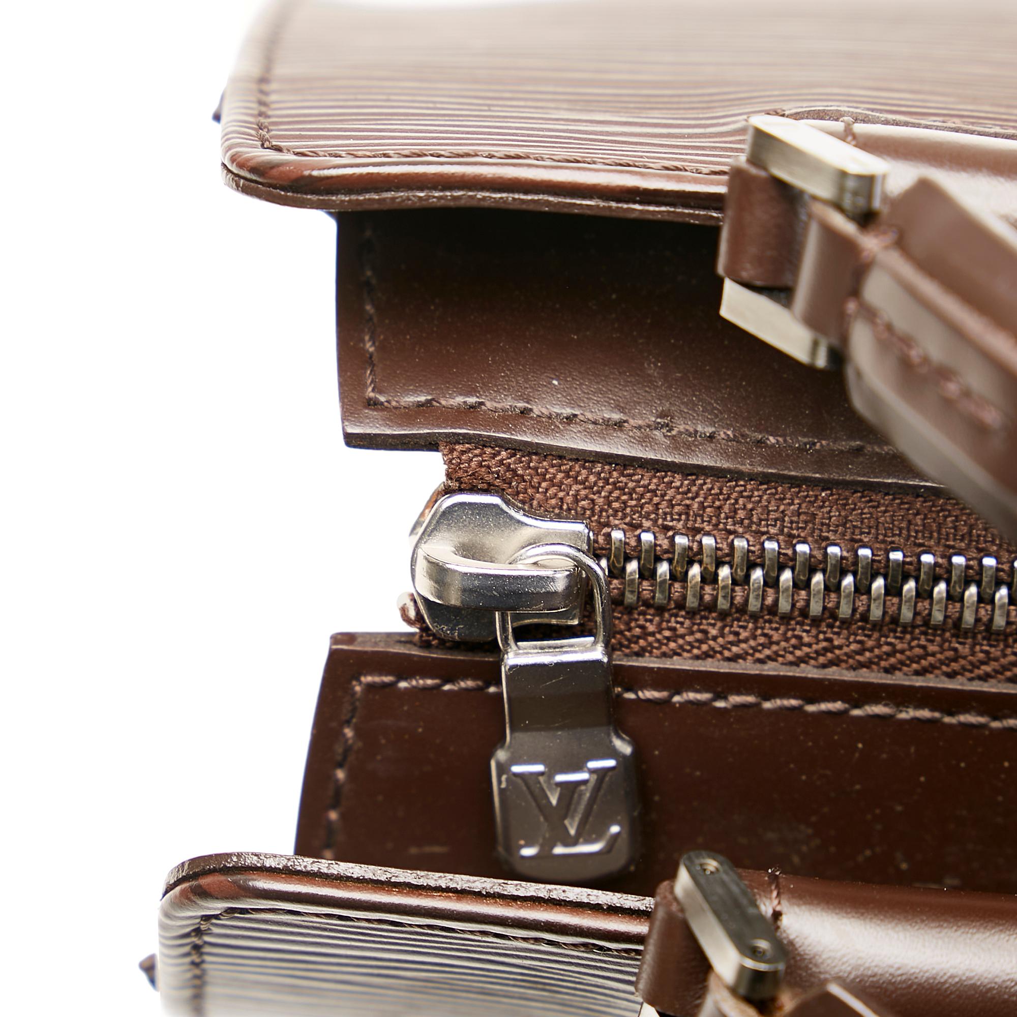 LO-LV bags 7723