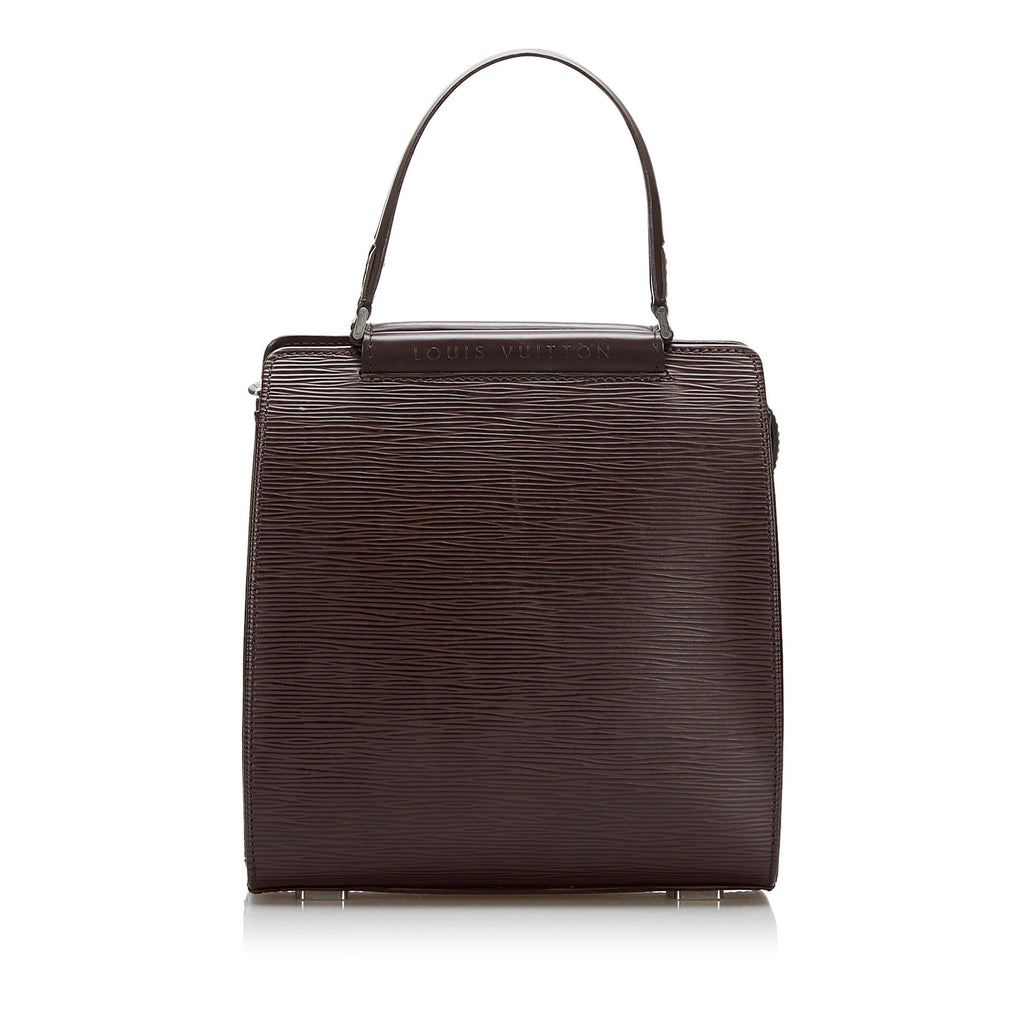 LO-LV bags 7723