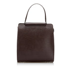 LO-LV bags 7723