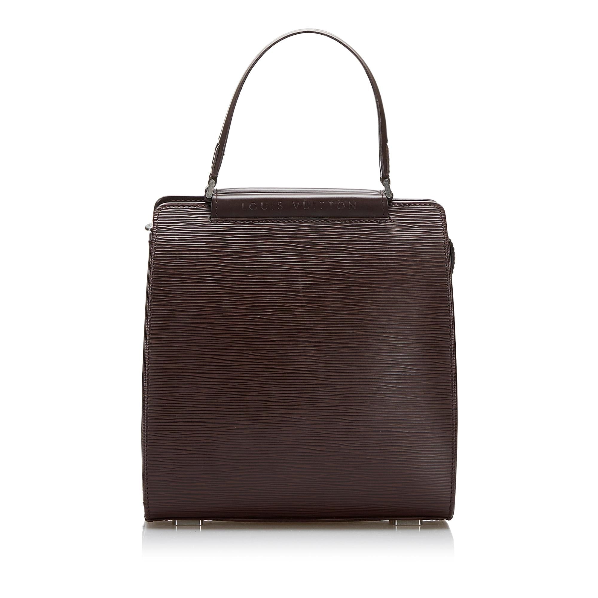 LO-LV bags 7723