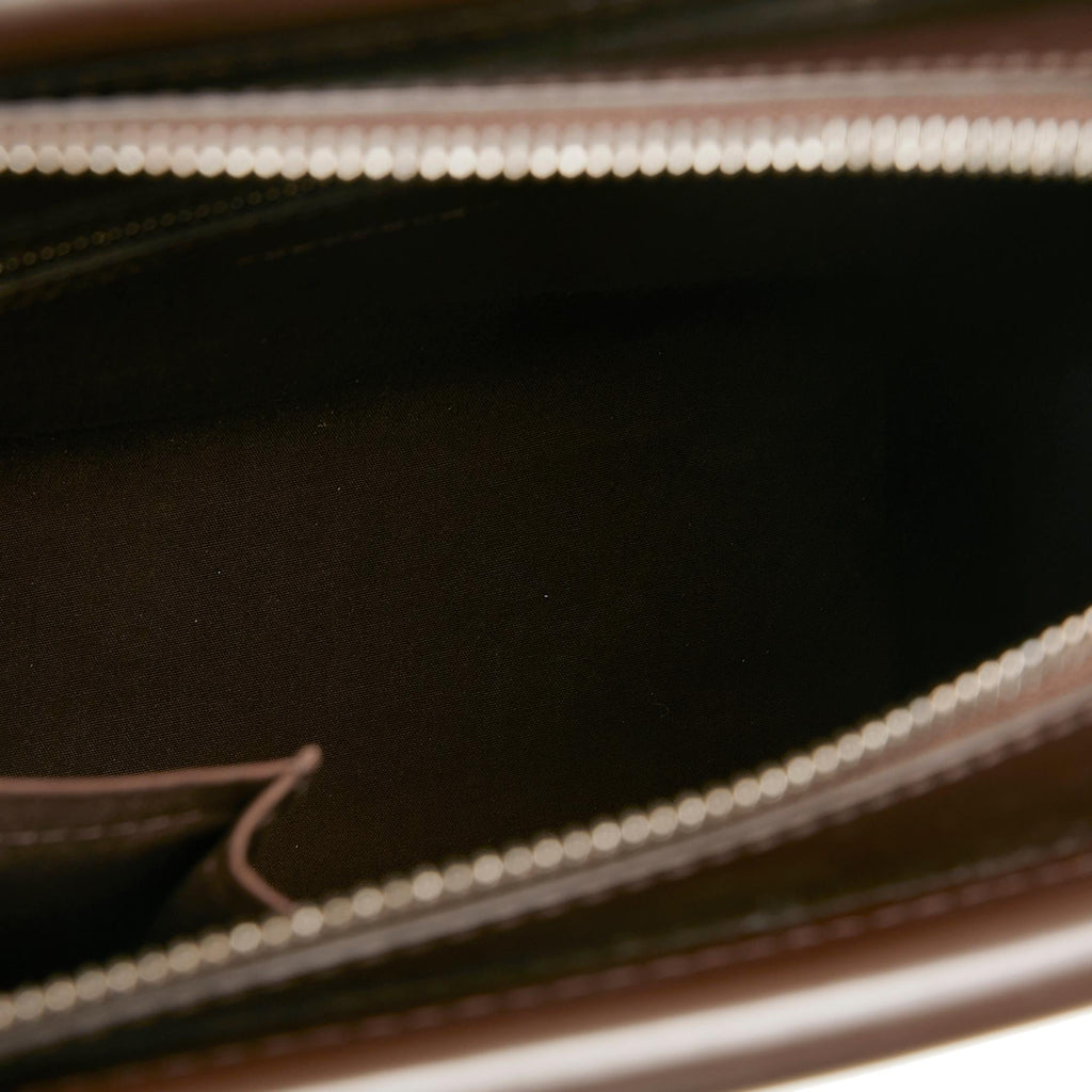 LO-LV bags 7723