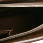 LO-LV bags 7723