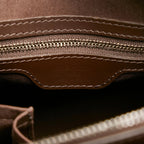 LO-LV bags 7723
