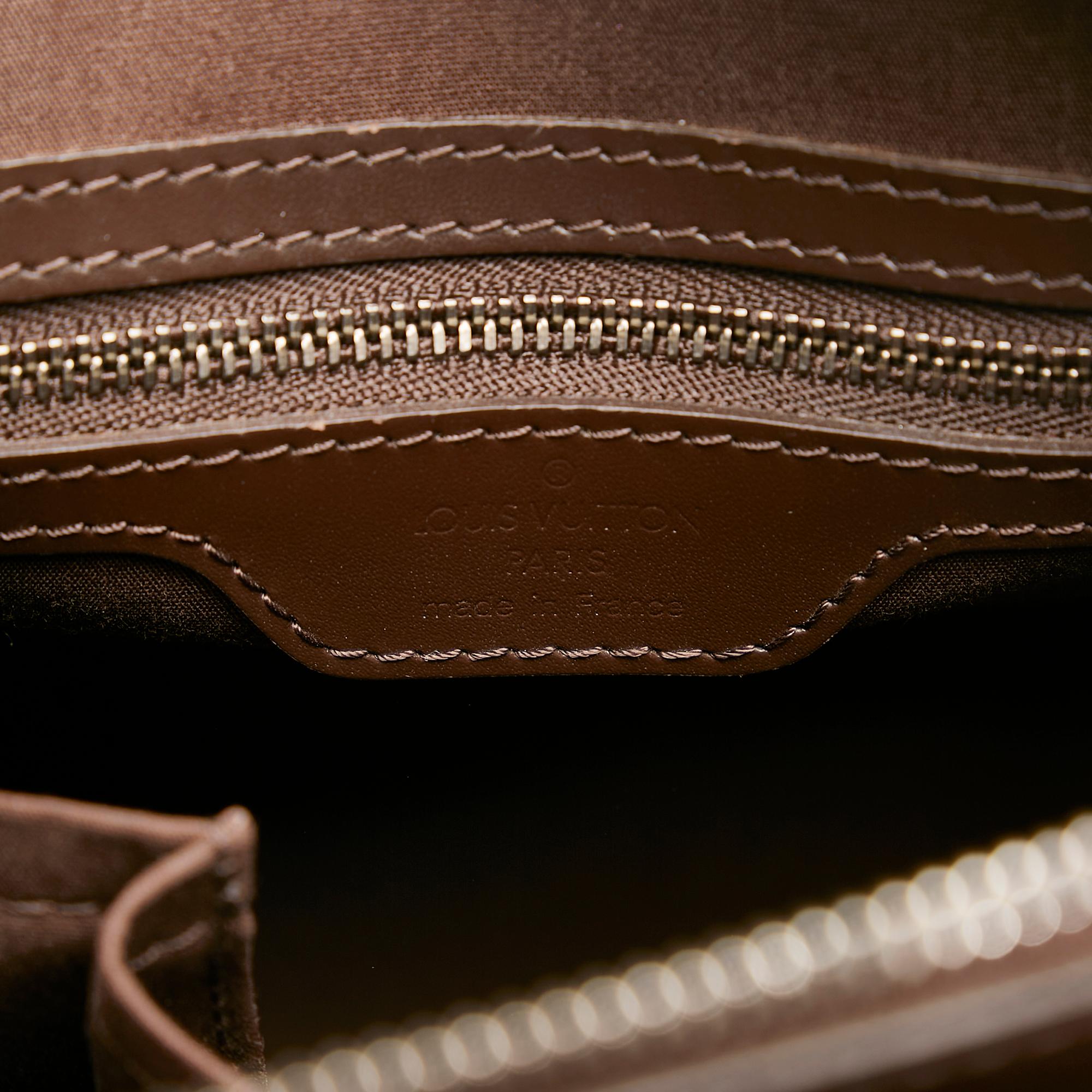 LO-LV bags 7723