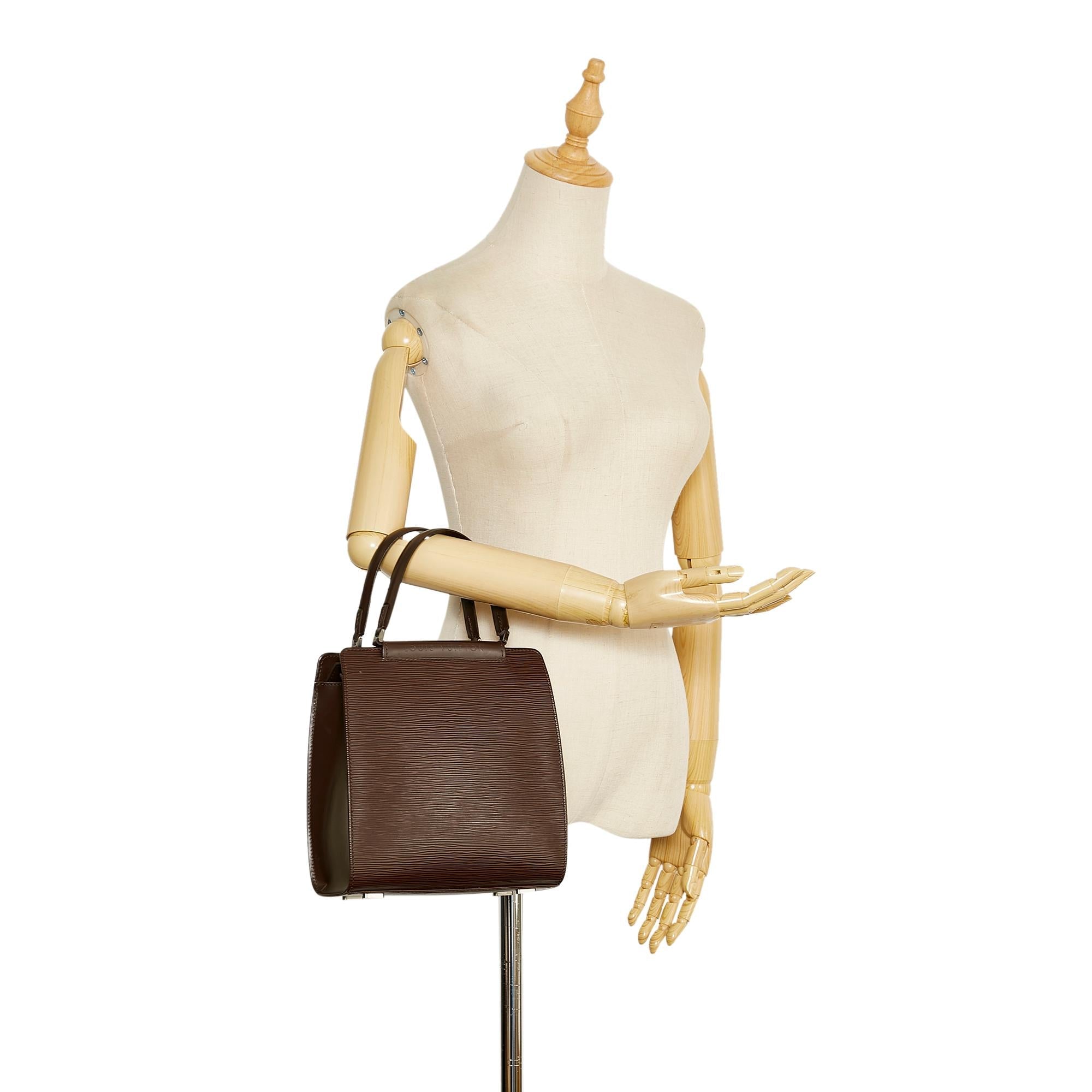 LO-LV bags 7723