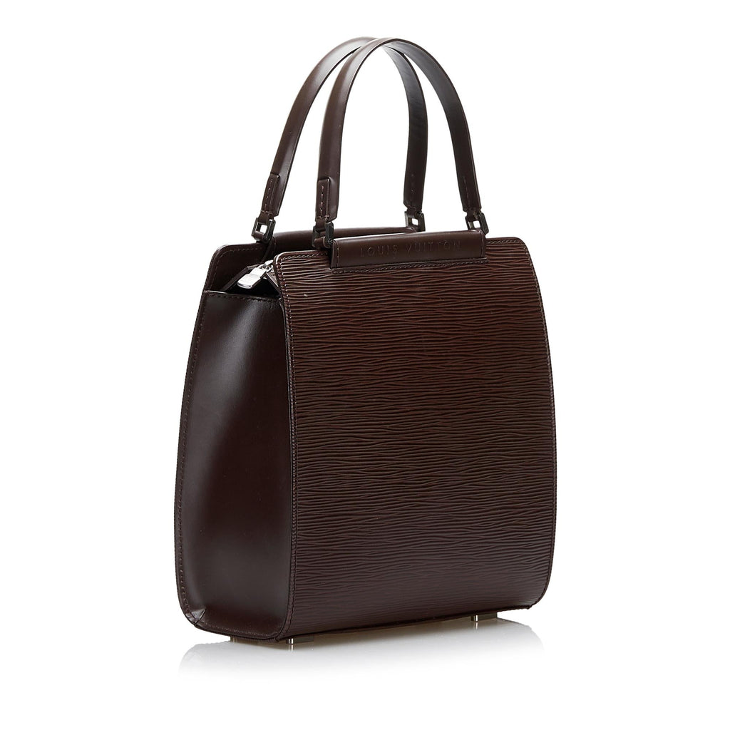 LO-LV bags 7723
