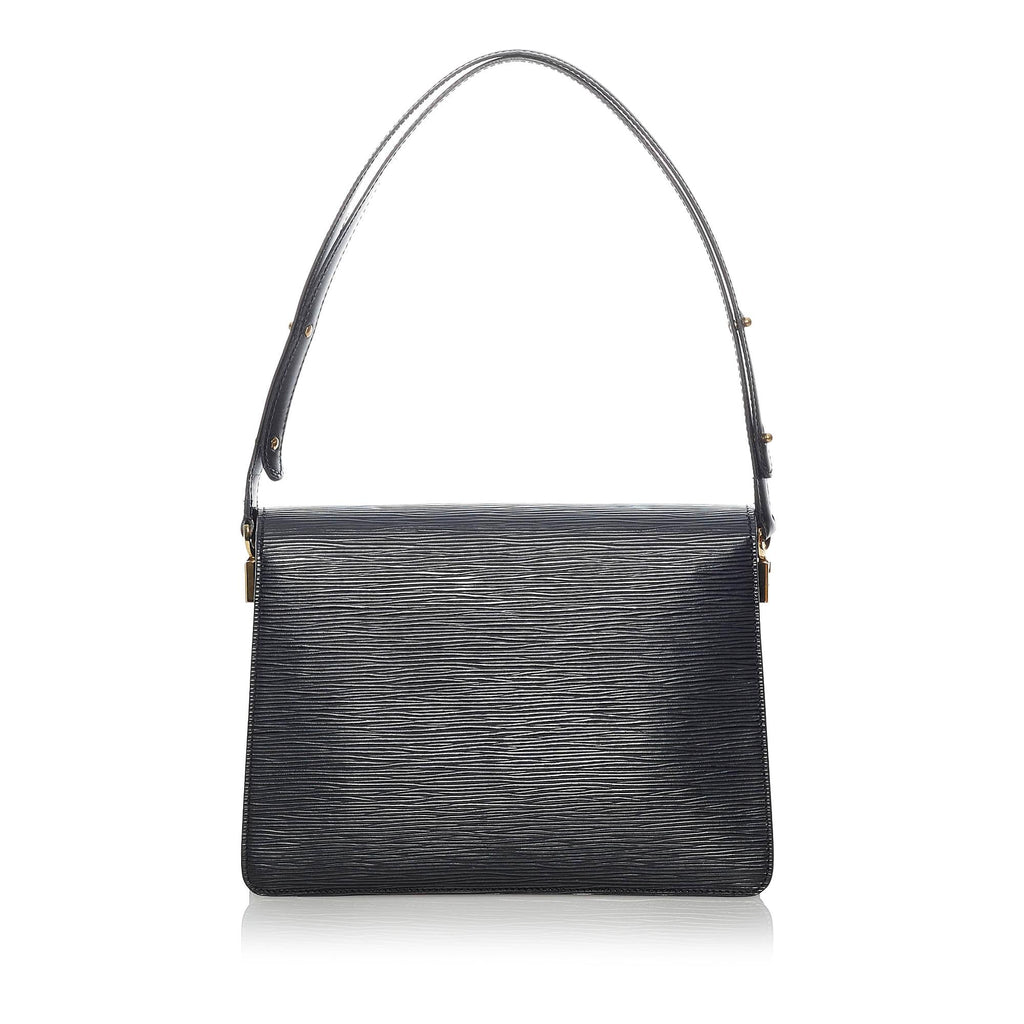 LO-LV bags 8361