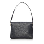 LO-LV bags 8361